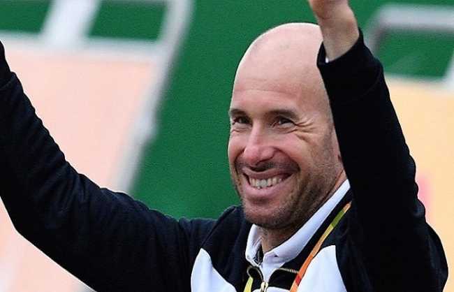 Vittorio Podestamodifcato