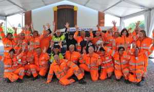 Volontari Gres Sizzano1