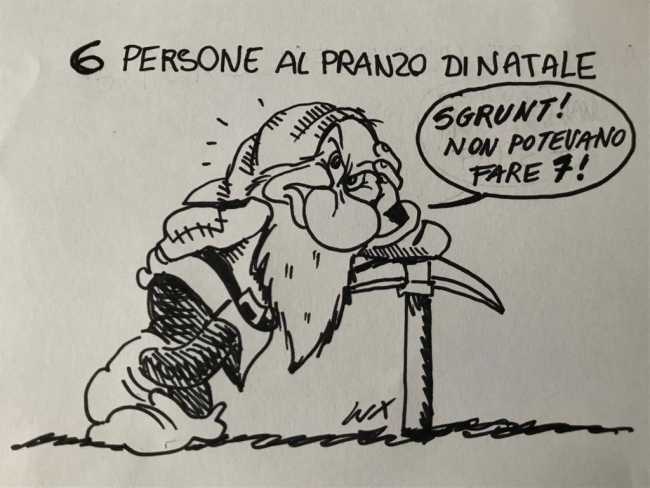 WhatsApp Image 2020 12 22 at 10.54.52