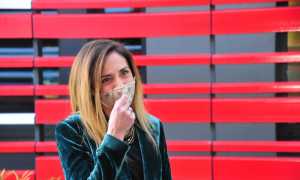 WhatsApp Image 2021 02 08 at 13.56.32 2