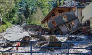 WhatsApp Image 2021 03 25 at 15.26.15