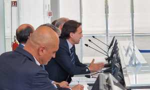 WhatsApp Image 2023 07 27 at 15.39.08