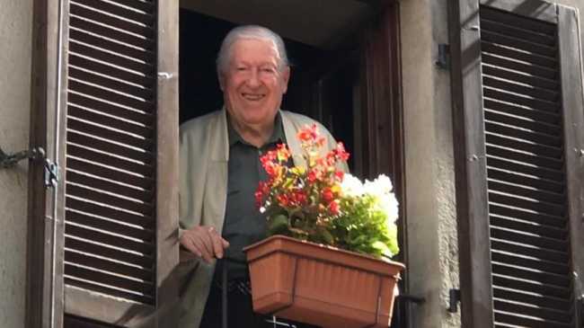 WhatsApp Image 2024 03 15 at 09.57.48