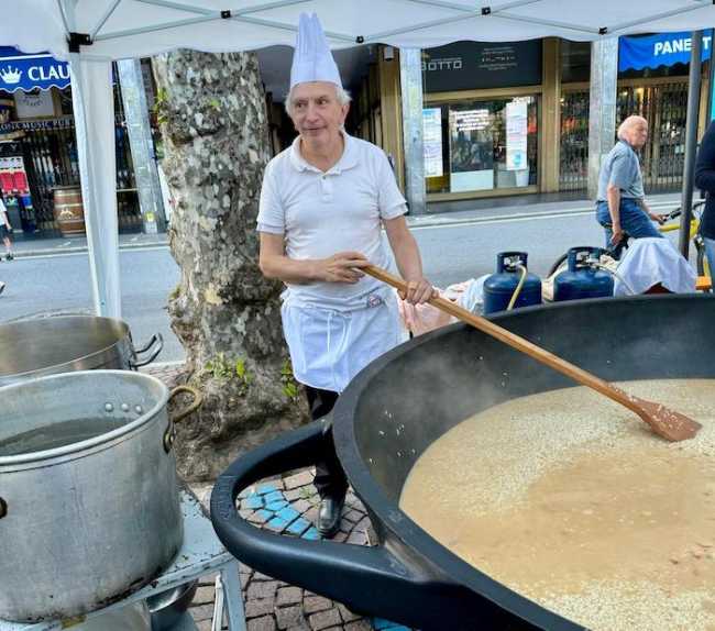 WhatsApp Image 2024 07 09 at 15.25.20