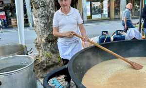 WhatsApp Image 2024 07 09 at 15.25.20