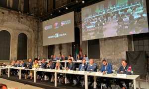 WhatsApp Image 2024 07 22 at 11.44.34