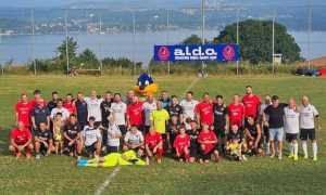 WhatsApp Image 2024 09 03 at 13.32.13