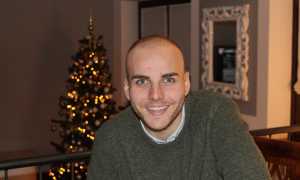 WhatsApp Image 2024 11 12 at 09.22.38