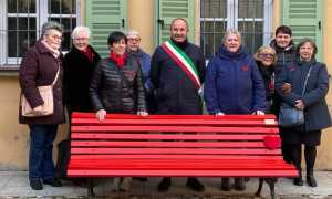 WhatsApp Image 2024 11 25 at 08.52.57