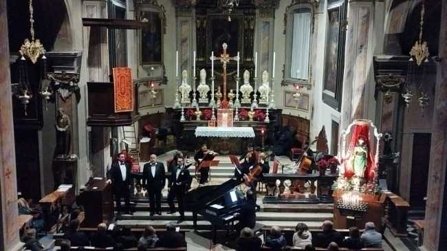 WhatsApp Image 2024 11 25 at 13.51.28