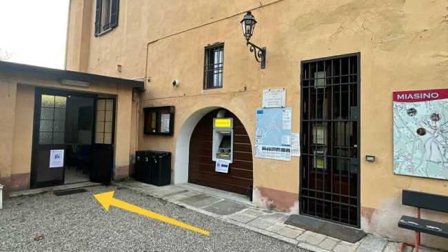 WhatsApp Image 2025 03 21 at 16.01.45