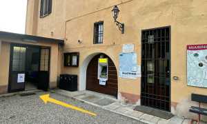 WhatsApp Image 2025 03 21 at 16.01.45