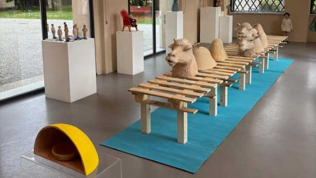 WhatsApp Image 2025 04 23 at 14.03.39