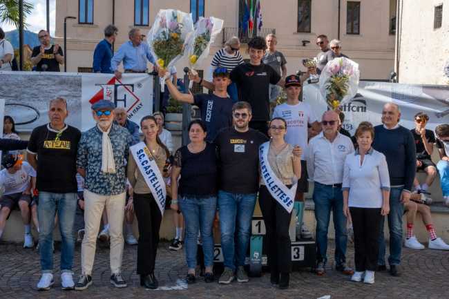 WhatsApp Image 2025 04 28 at 07.55.22