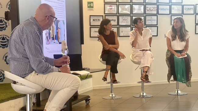 academy incontra giu 25g