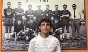 accademia battisetella lug 25