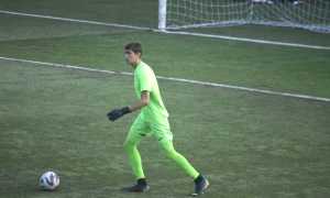 accademia borgo portiere salina