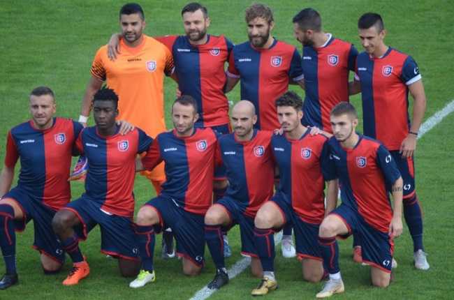 accademia borgomanero ottobre2019