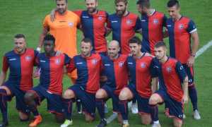 accademia borgomanero ottobre2019