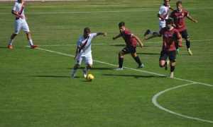 accademia borgosesia set 25