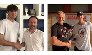 accademia modena e salina