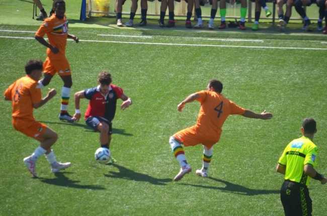 accademia pro eureka