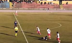 accademia pro eureka