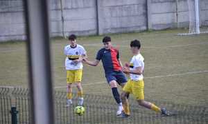 accademia quincinetto