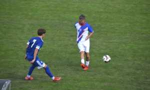 accademia volpiano set 25