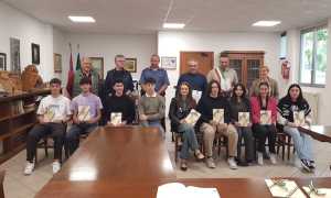 agrate neodiciottenni