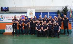 aib fontaneto 40 anni