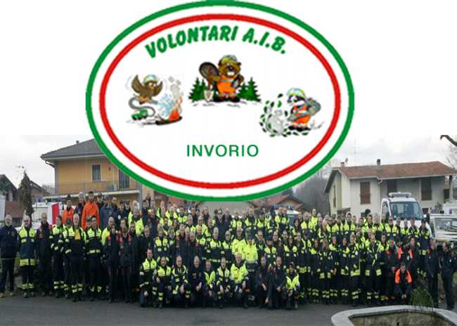 aib invorio