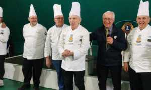 allegra brigata borgomanero1