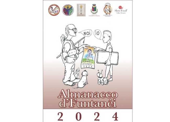 almanacco di fontaneto cop