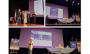 amalia ercoli finzi borgomanero set 25