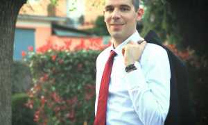 andrea zonca sindaco gattico