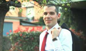 andrea zonca sindaco gattico