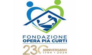 anniversario opera pia curti