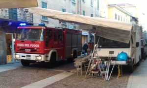 apertura porta borgo