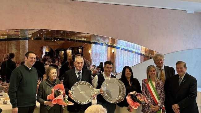 armeno alberghieri 70