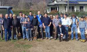 armeno giornata zootecnia novarese 25