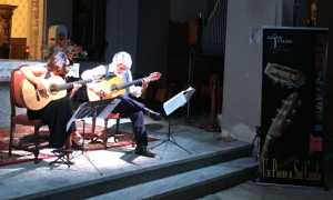 armeno paese 6 corde