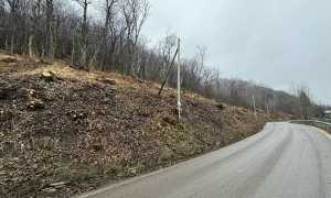 armeno via due riviere