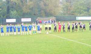 arona calcio centrocampo