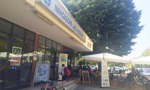 arona navigazione uffici