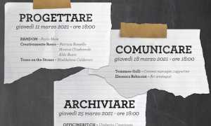 asilo bianco cultura