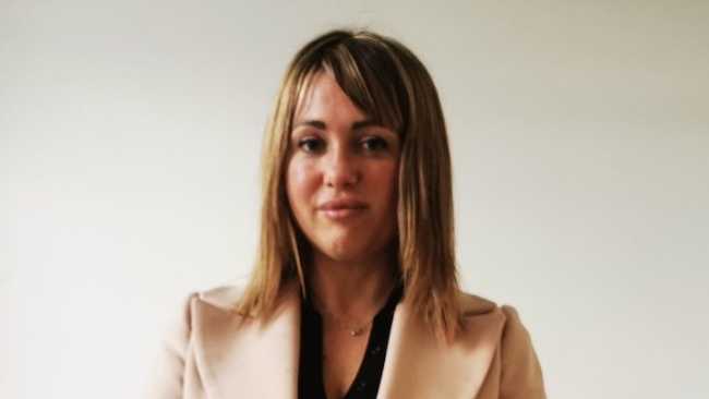 asl dottoressa anchisi