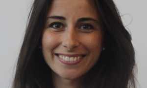 asl dottoressa de bernardi