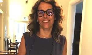 asl dottoressa limonicini