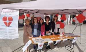 asl no donazione foto